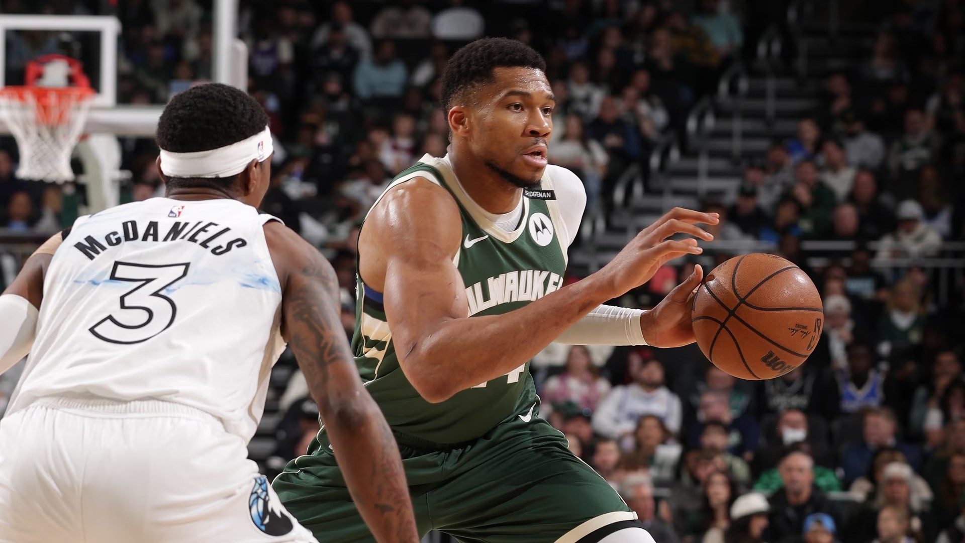 尼克斯逆转浙江队，字母哥惊艳四座的简单介绍