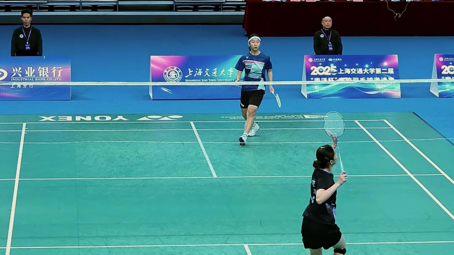 关于法国队轻取日本队，戴资颖高光表现的信息