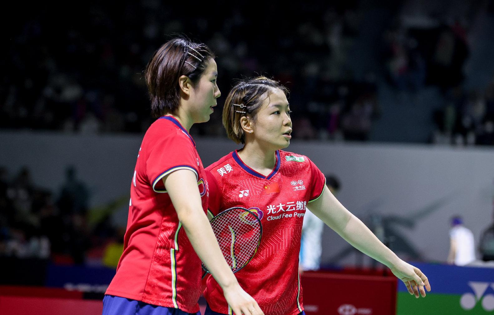 关于韩国队轻取泰国队,黄鸭组合刷新纪录的信息 关于韩国队轻取泰国队,黄鸭组合刷新纪录的信息