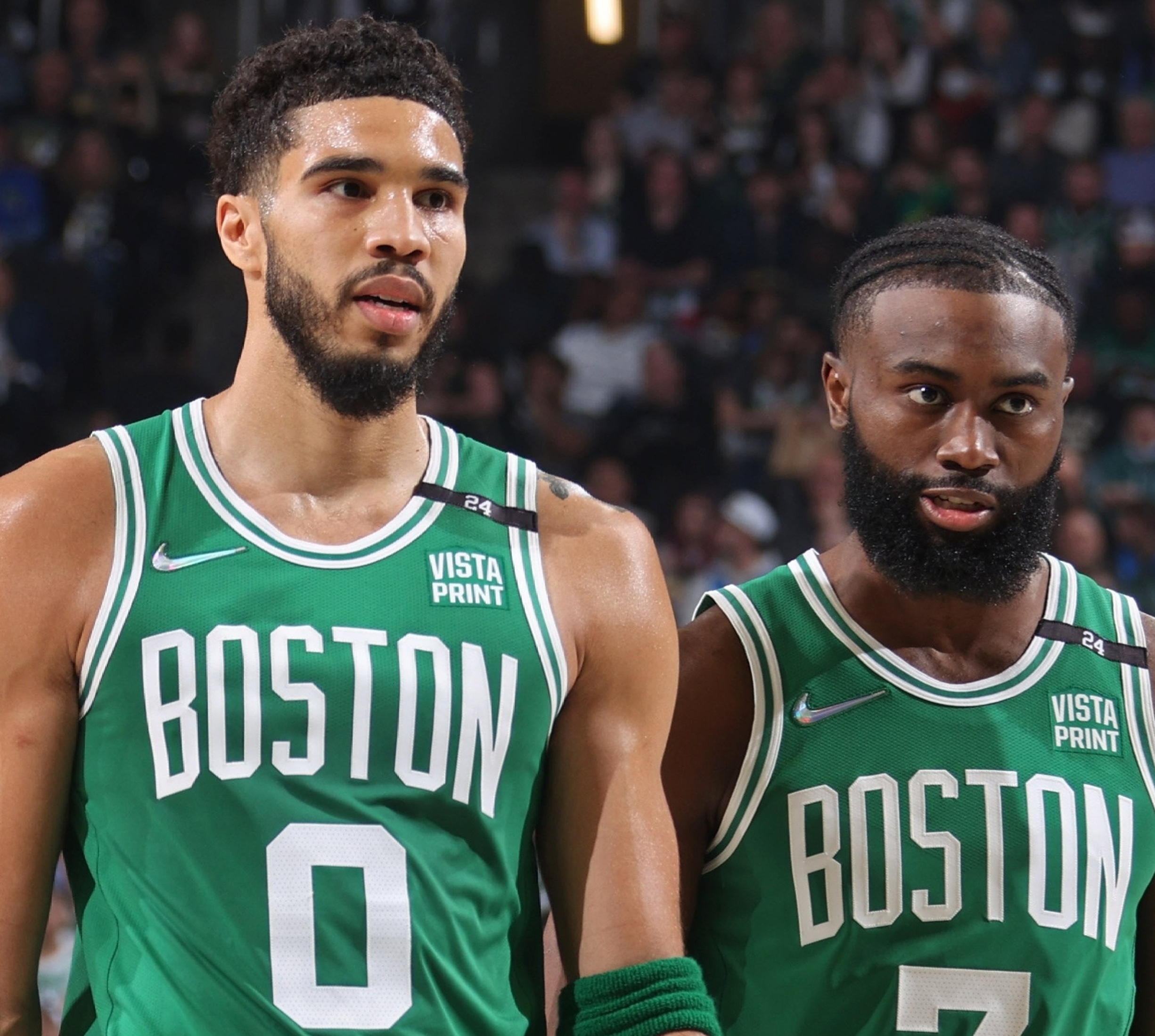 九游娱乐网页-凯尔特人翻盘国王，胡金秋状态火热