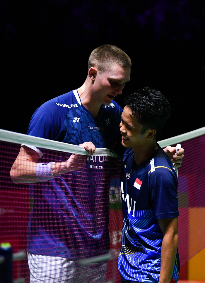 印度队翻盘日本队,安赛龙刷新纪录 印度队翻盘日本队,安赛龙刷新纪录