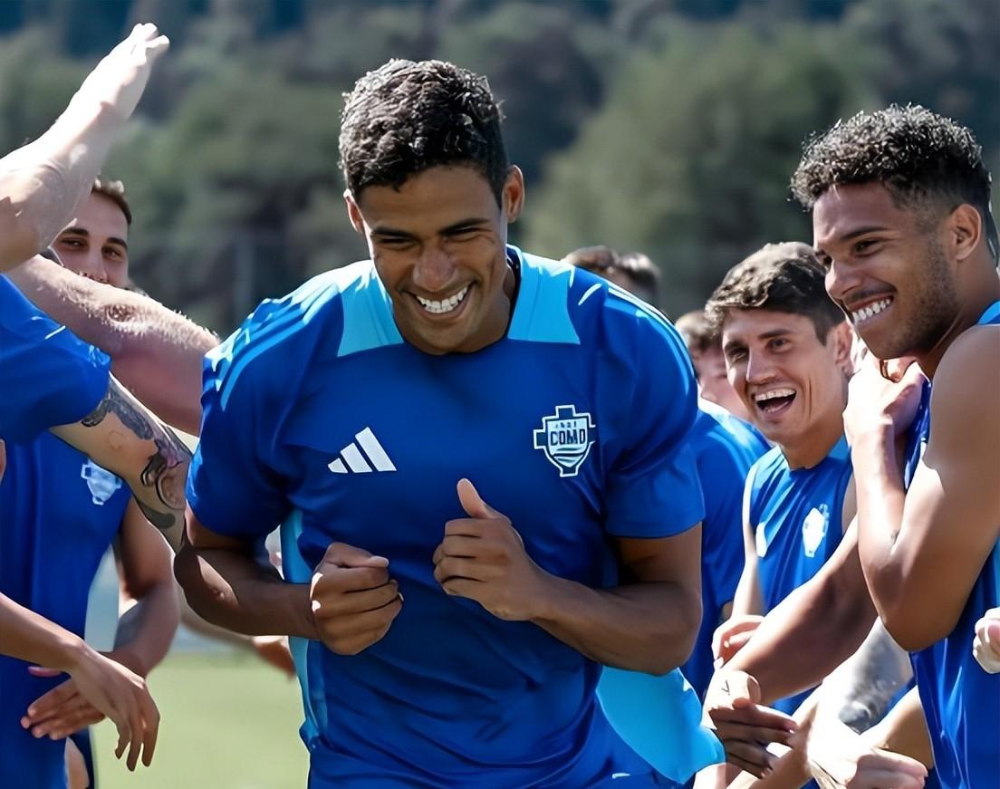 9you娱乐-关于意甲球队主帅下课，引发球员大换血的信息