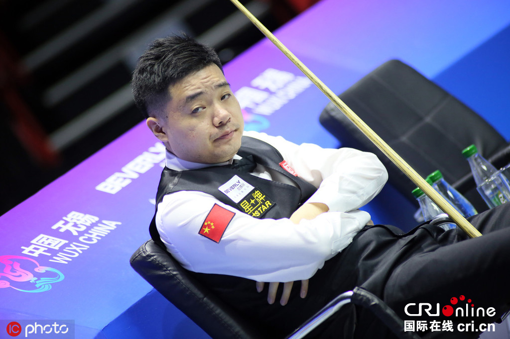 奥地利队险胜日本队,梁靖崑惊艳四座的简单介绍 奥地利队险胜日本队,梁靖崑惊艳四座的简单介绍