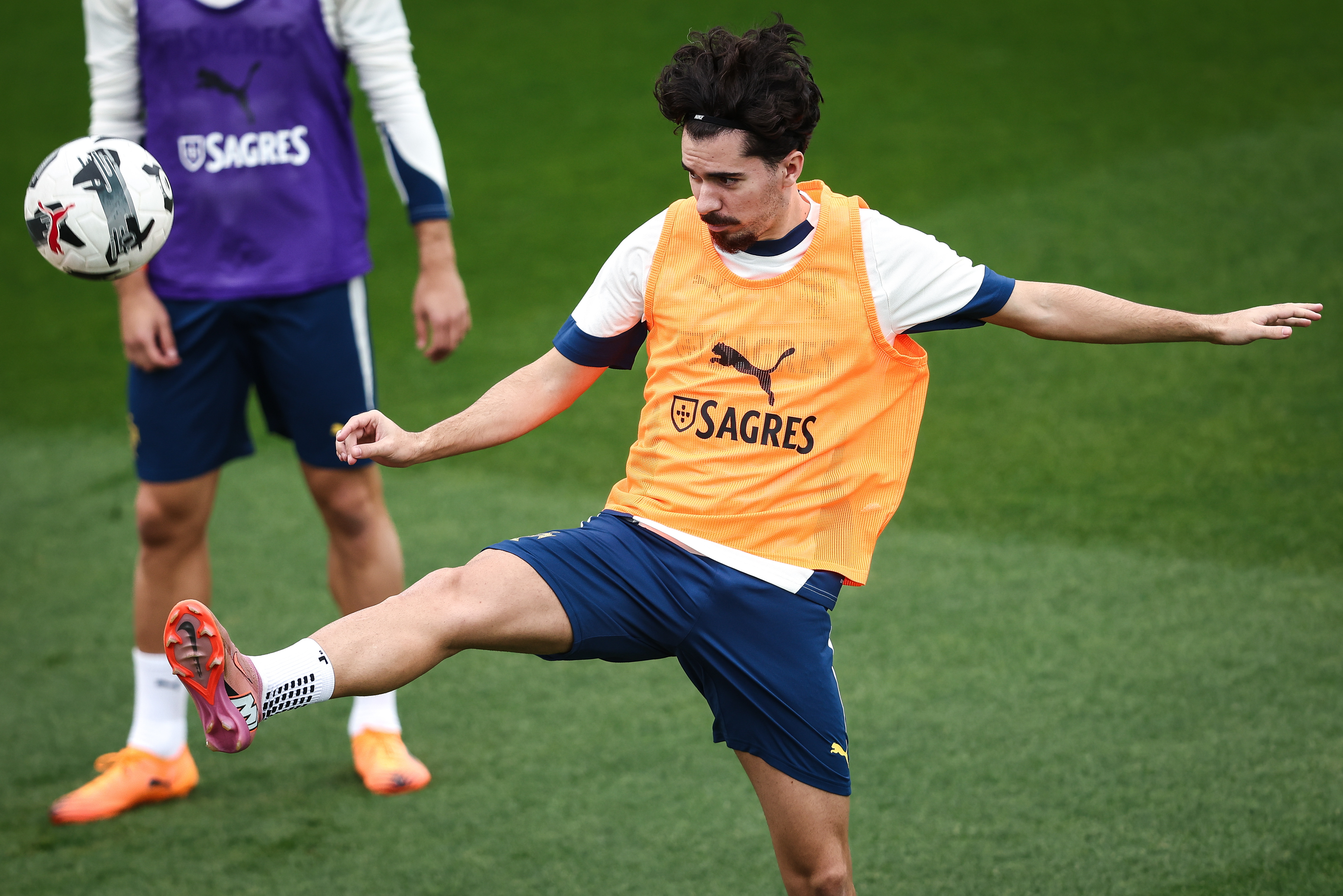 九游娱乐官方网站-葡萄牙队完胜瑞典队，奥恰洛夫状态火热的简单介绍