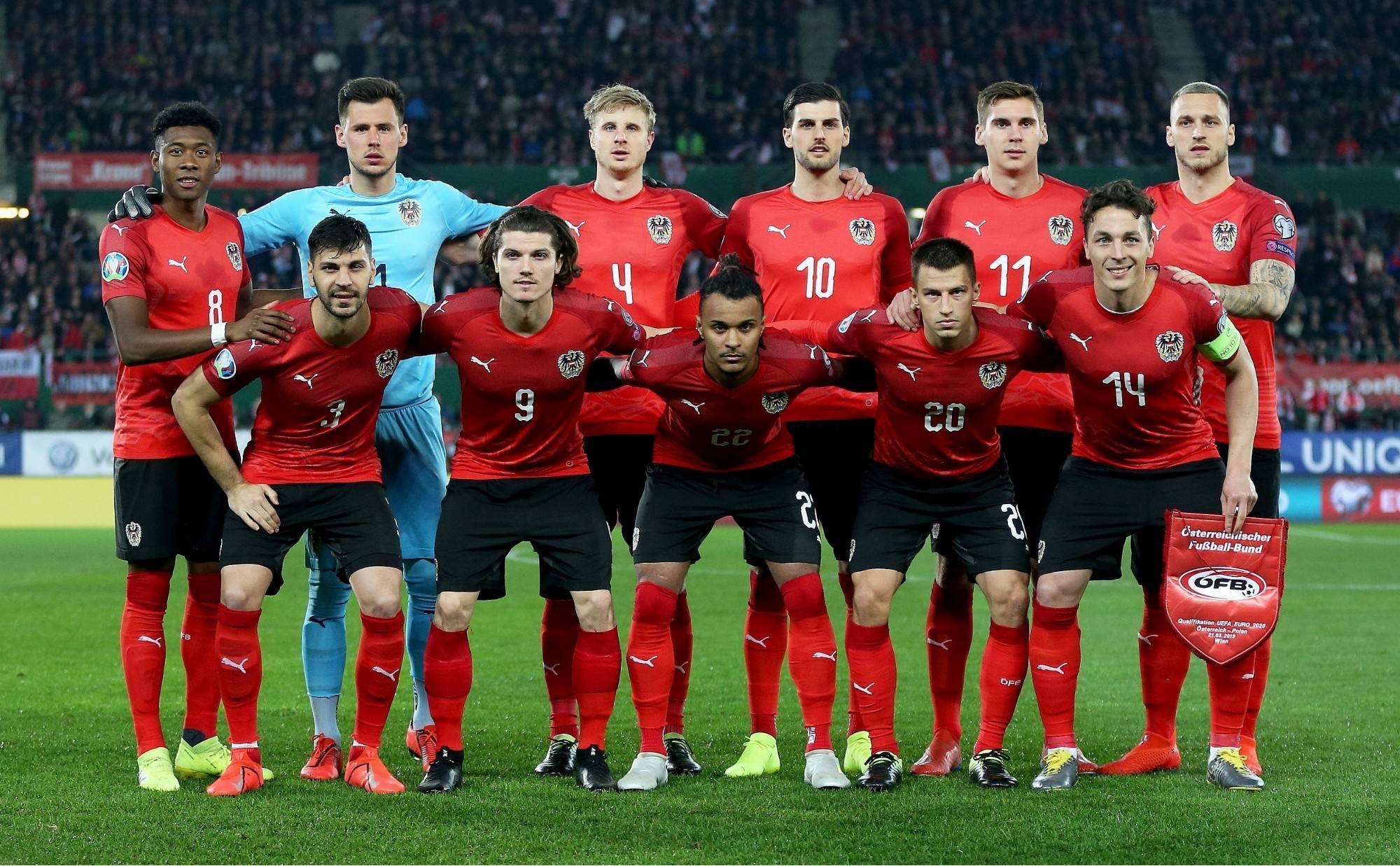 葡萄牙队完胜瑞典队,奥恰洛夫状态火热的简单介绍 葡萄牙队完胜瑞典队,奥恰洛夫状态火热的简单介绍