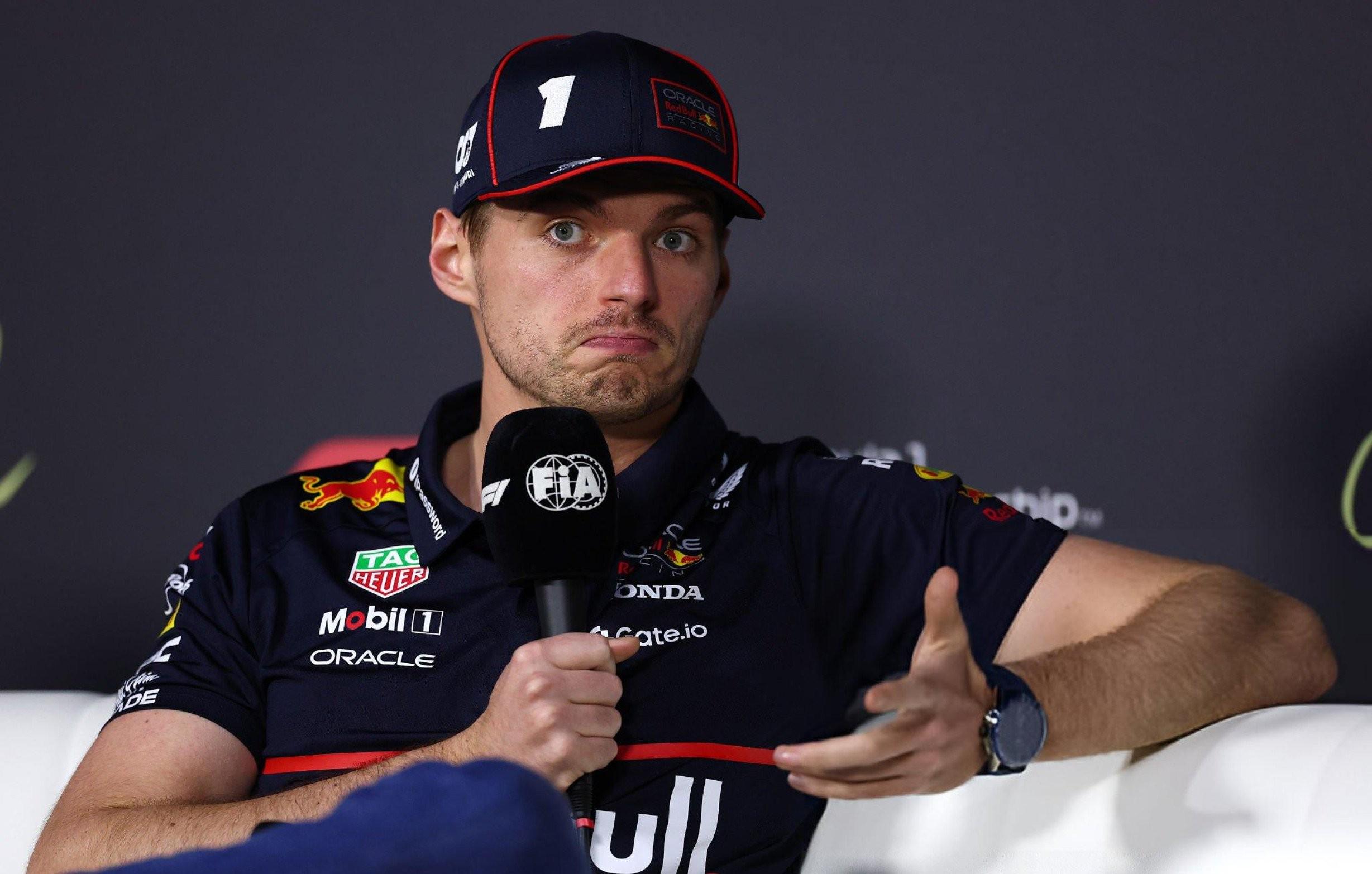 九游中国-红牛车队力克法拉利，阿隆索扛起全队的简单介绍