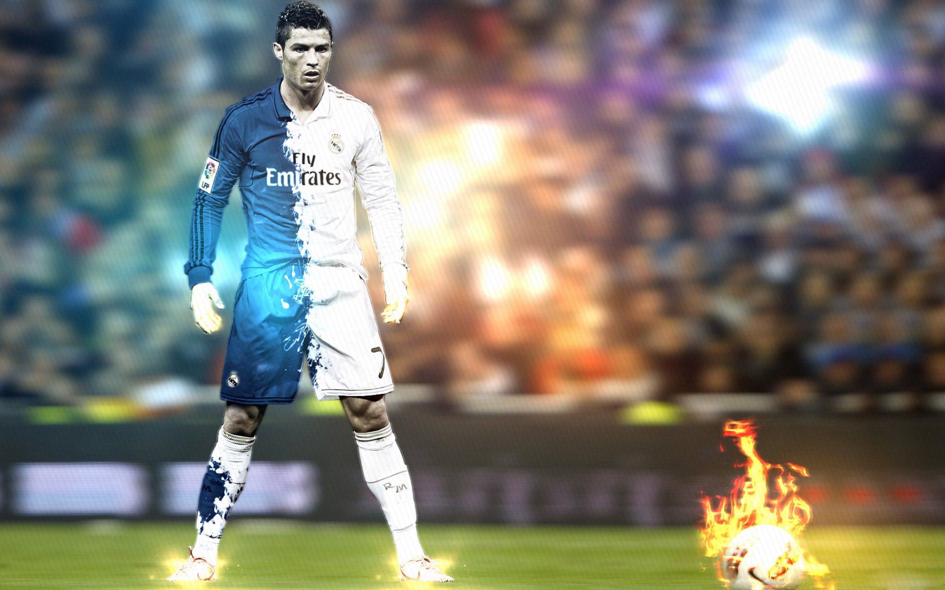 九游体育平台-当圣塞巴斯蒂安遇见摩纳哥，足球的打穿与赛道的接管如何诠释现代竞技的统治力