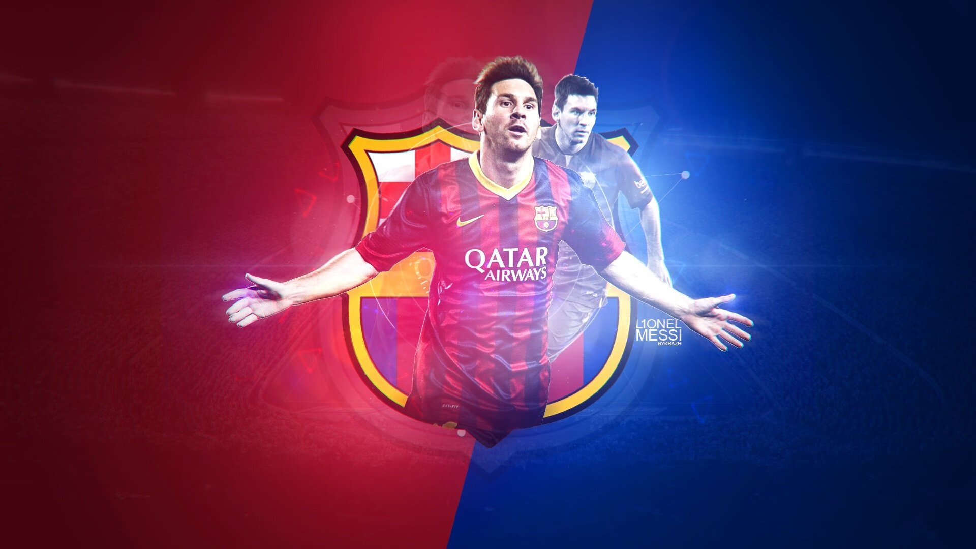 九游娱乐网页-绿茵场上的逆转启示录，孙兴慜的领袖时刻与AC米兰精神在阿尔及利亚翻盘中的回响