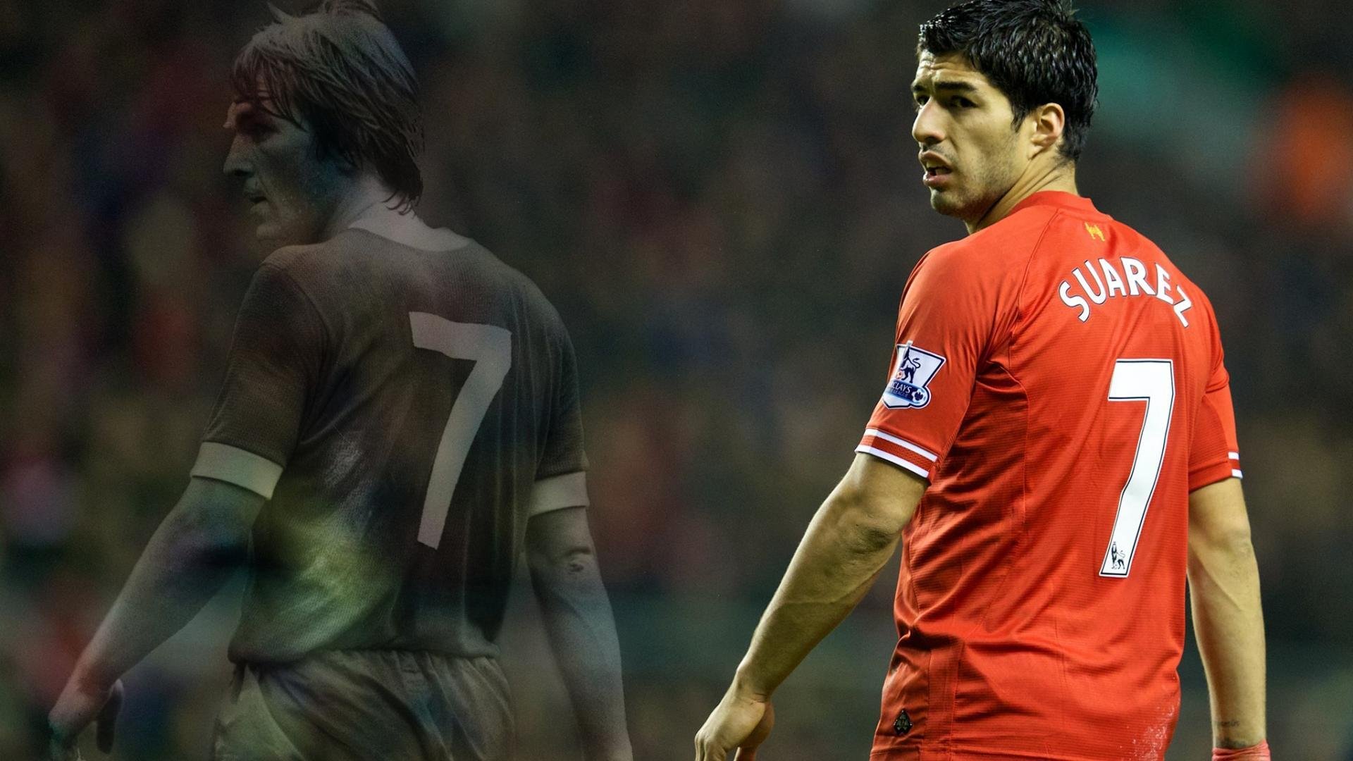 九游官网-卡瓦哈尔状态火热，加纳淘汰塞内加尔背后的战术密码