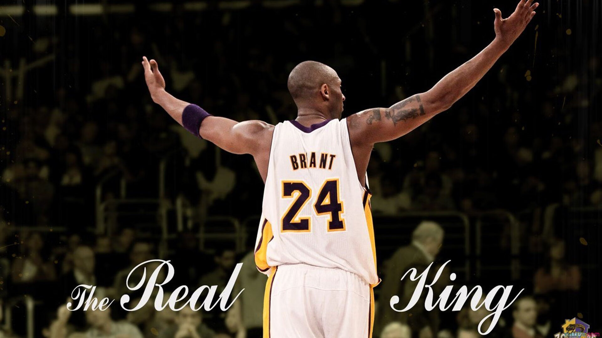 九游体育-单节风暴，深圳队如何拉开魔术，班凯罗成为关键先生