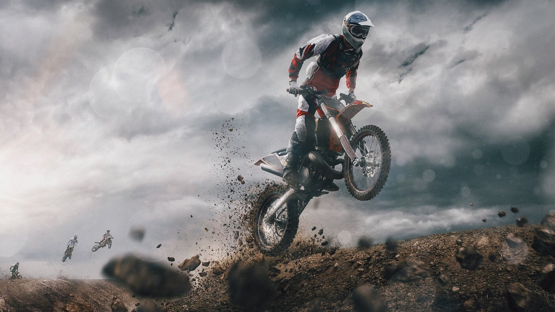 当白色荣耀邂逅橙色风暴，基耶萨的冠军级演出照亮皇马与荷兰的战术之夜