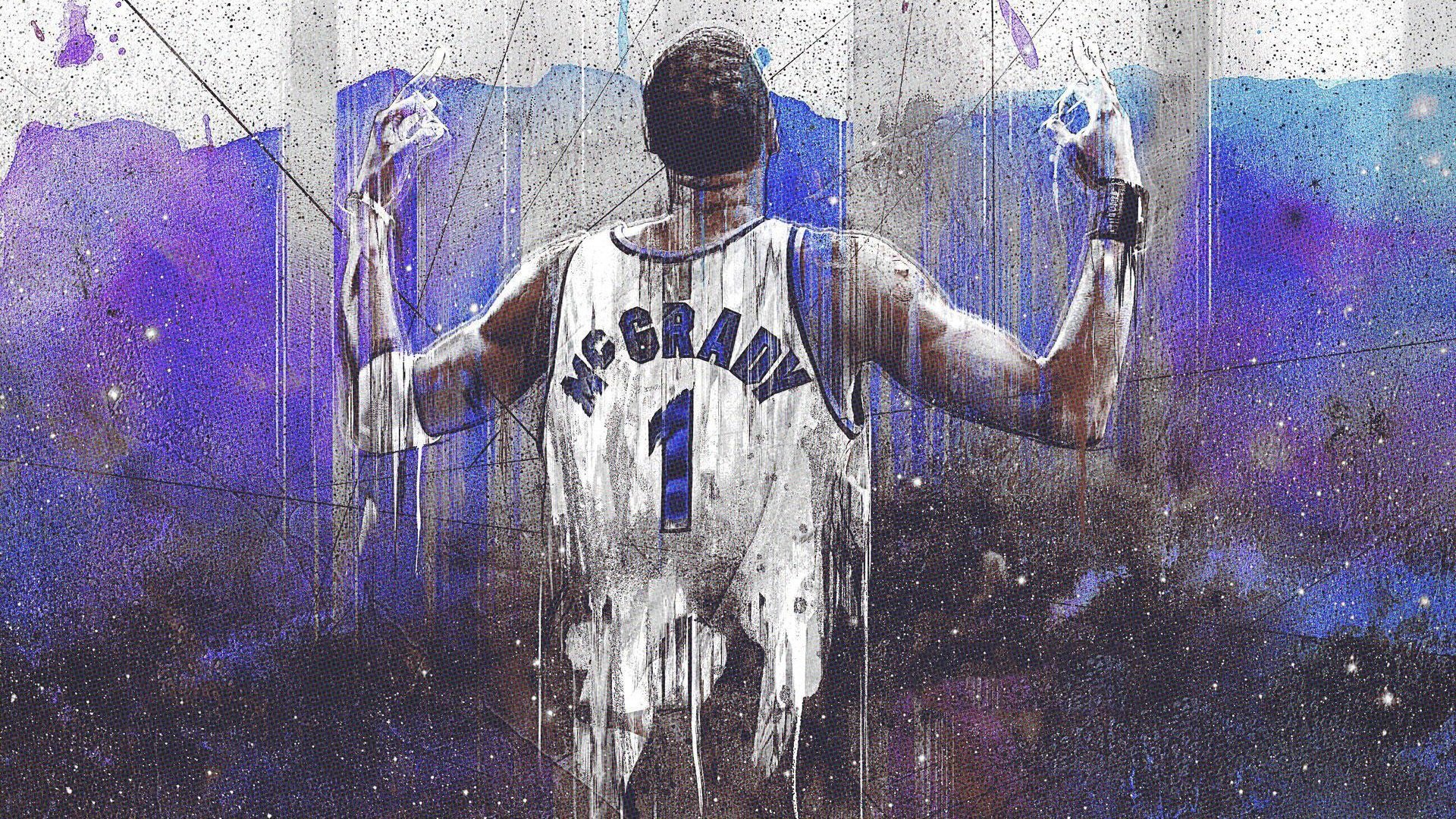 九游体育-米切尔末节狂飙导演惊天逆转，广东爆冷辽宁诠释以下克上真谛