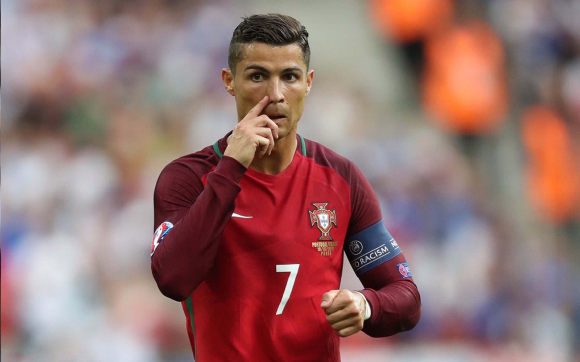 乔治神级掌控，北京队稳如磐石力克掘金