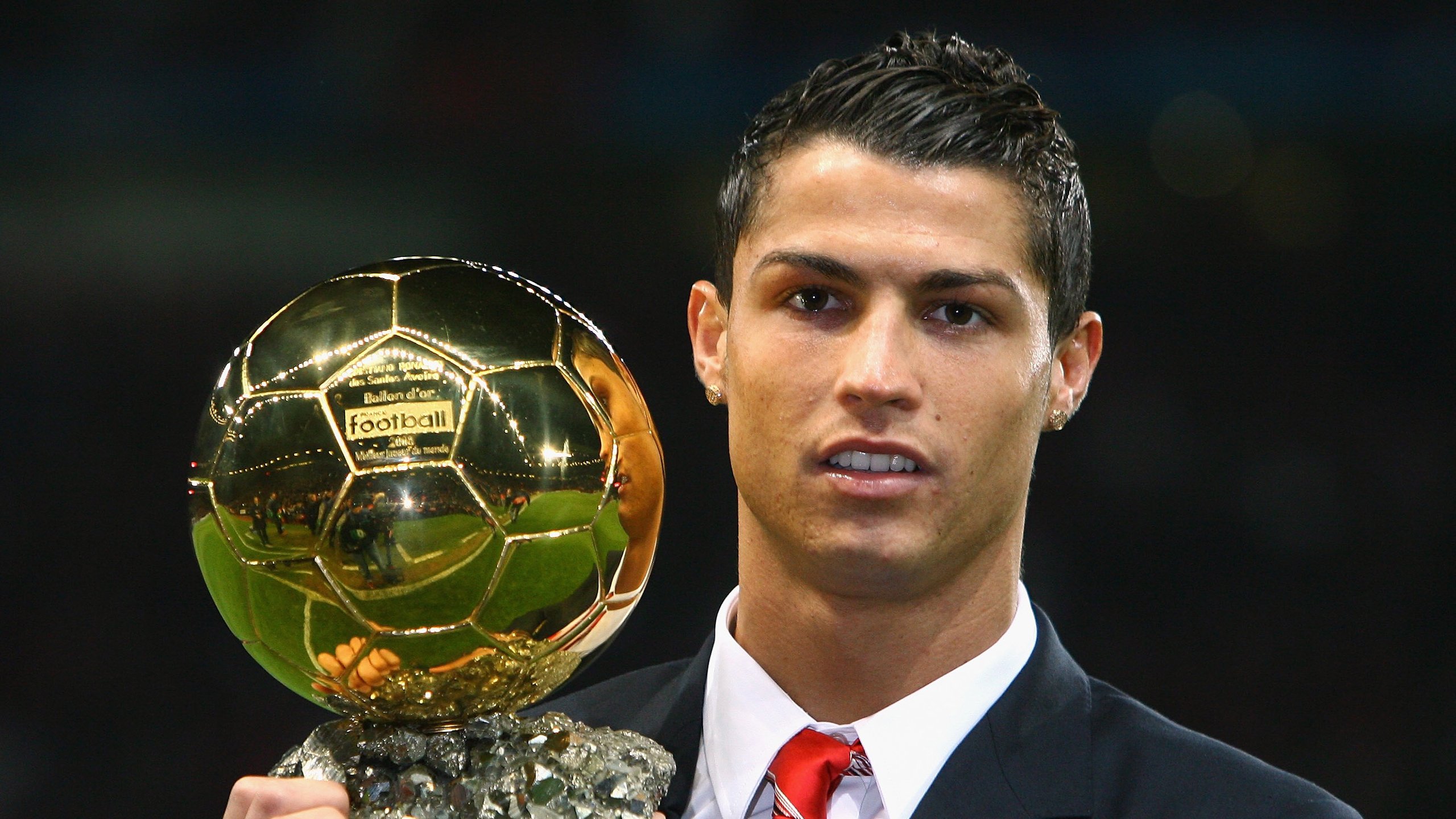 九游娱乐-金玟哉一夫当关，墨西哥狂胜乌克兰背后的世界排名争夺战