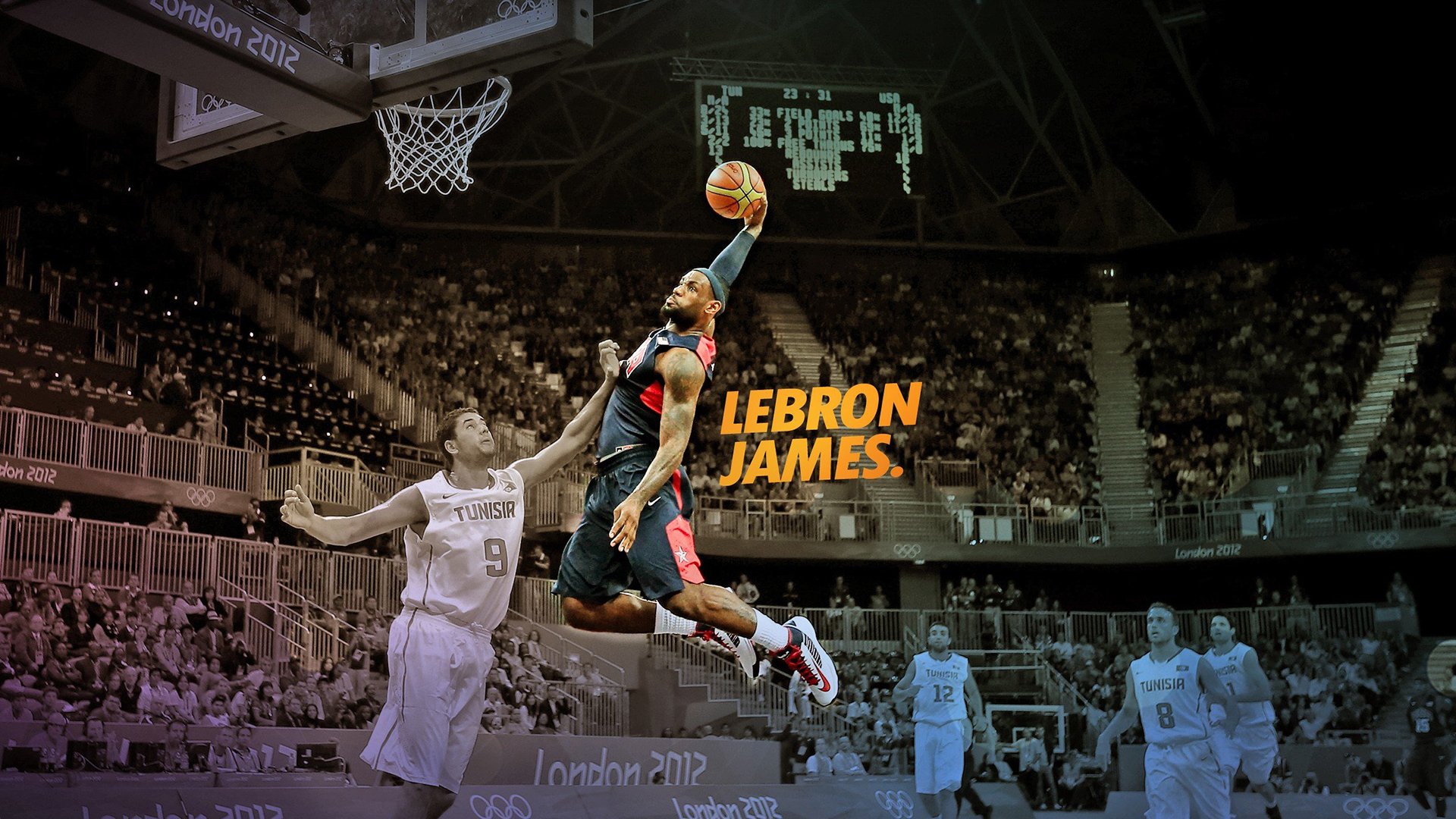 当传奇跨越时空，那不勒斯式坚韧与C罗的2026终极野望