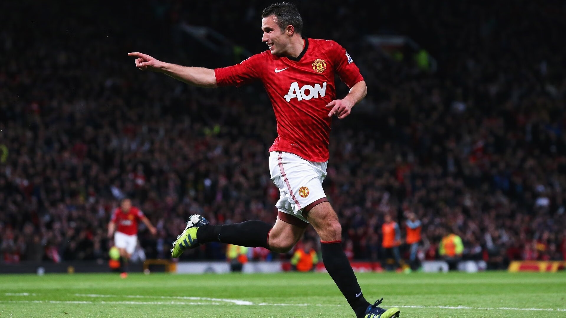 勇士踏平太阳，范弗利特全场最佳无争议