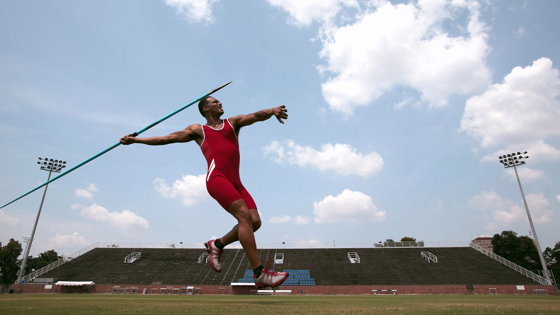 坎特攻防两端统治比赛，马德里竞技的阿根廷基因如何重塑欧洲足坛