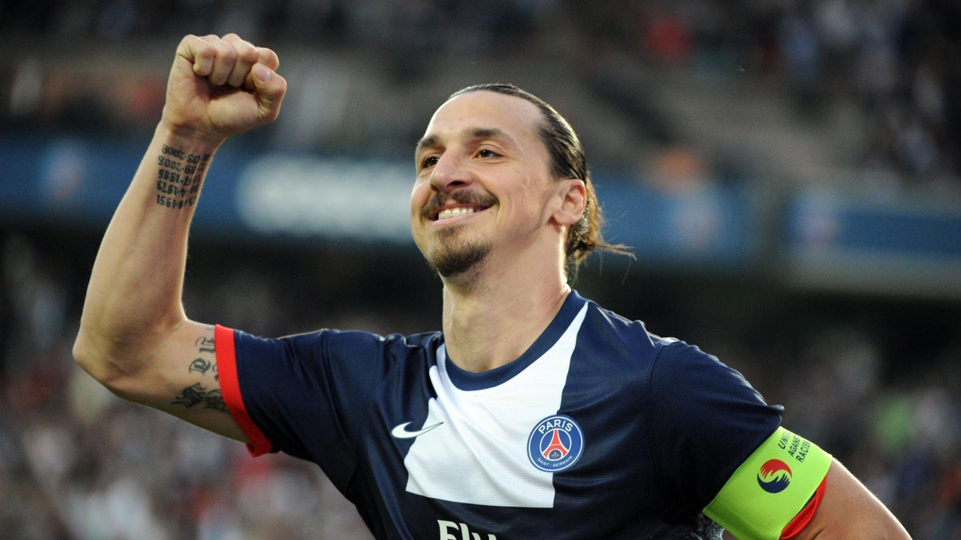 九游中国-皮克，从巴黎到米兰，一场跨越国界的焦点接管