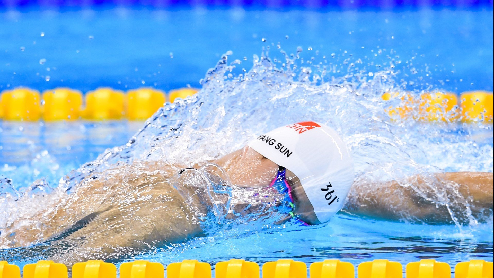 九游体育APP下载-唯一性之战，当巴西力克英格兰，李刚仁在东决舞台写下亚洲传奇