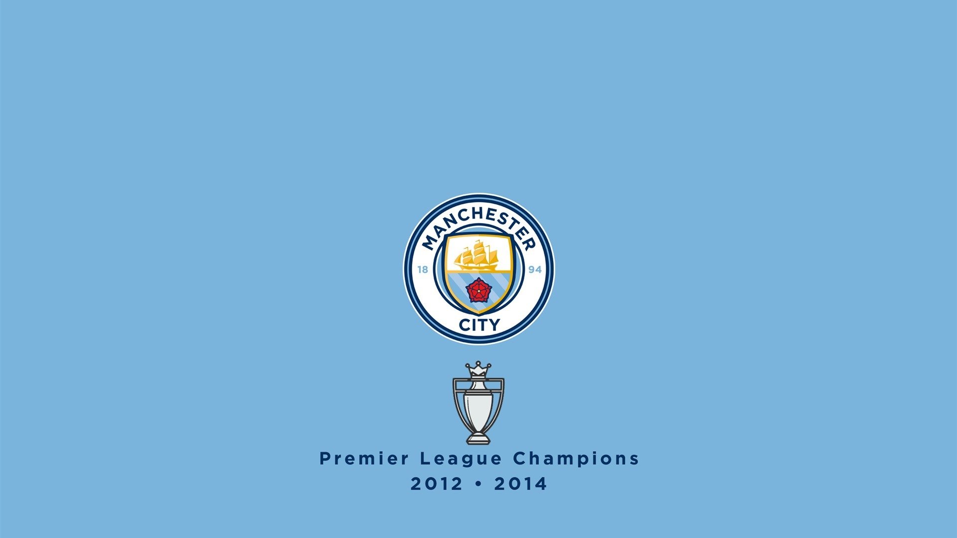 9you娱乐-福登临危救主，希腊神话险胜塞维利亚之夜