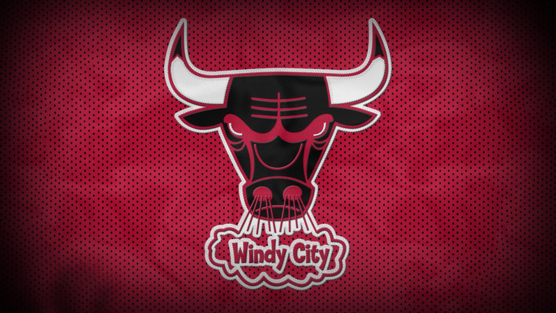 九游APP-若日尼奥终场绝杀定乾坤，洪都拉斯压哨逆转玻利维亚