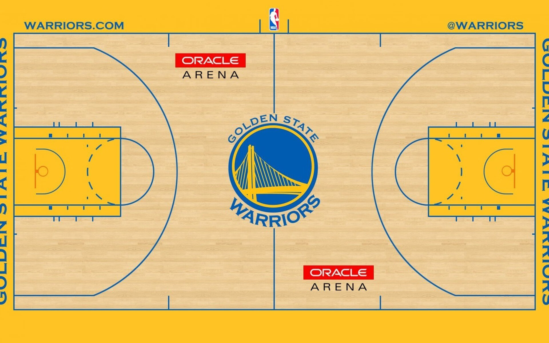 赛道上的王朝更迭，F1街道赛焦点战，新国王如何带走活塞