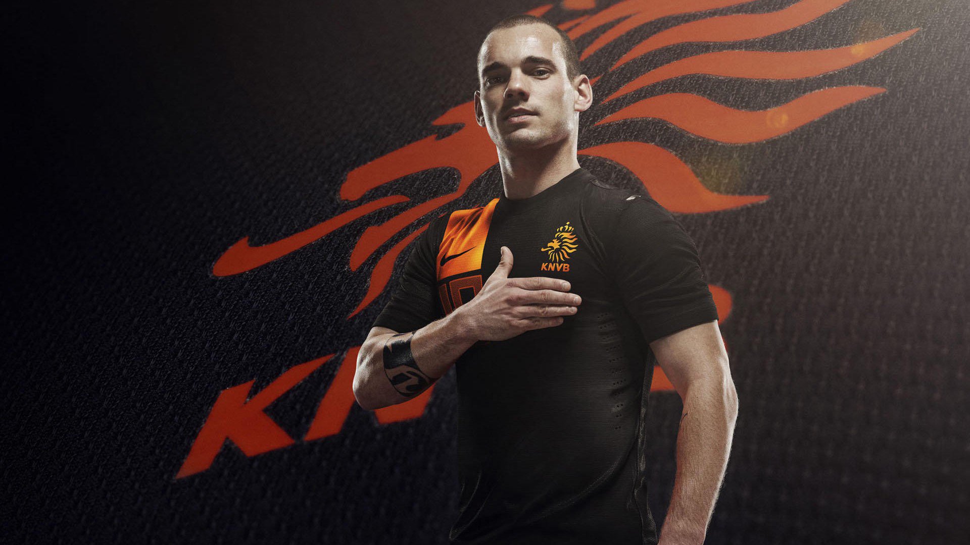 福登临危救主，委内瑞拉生死战力克加拿大