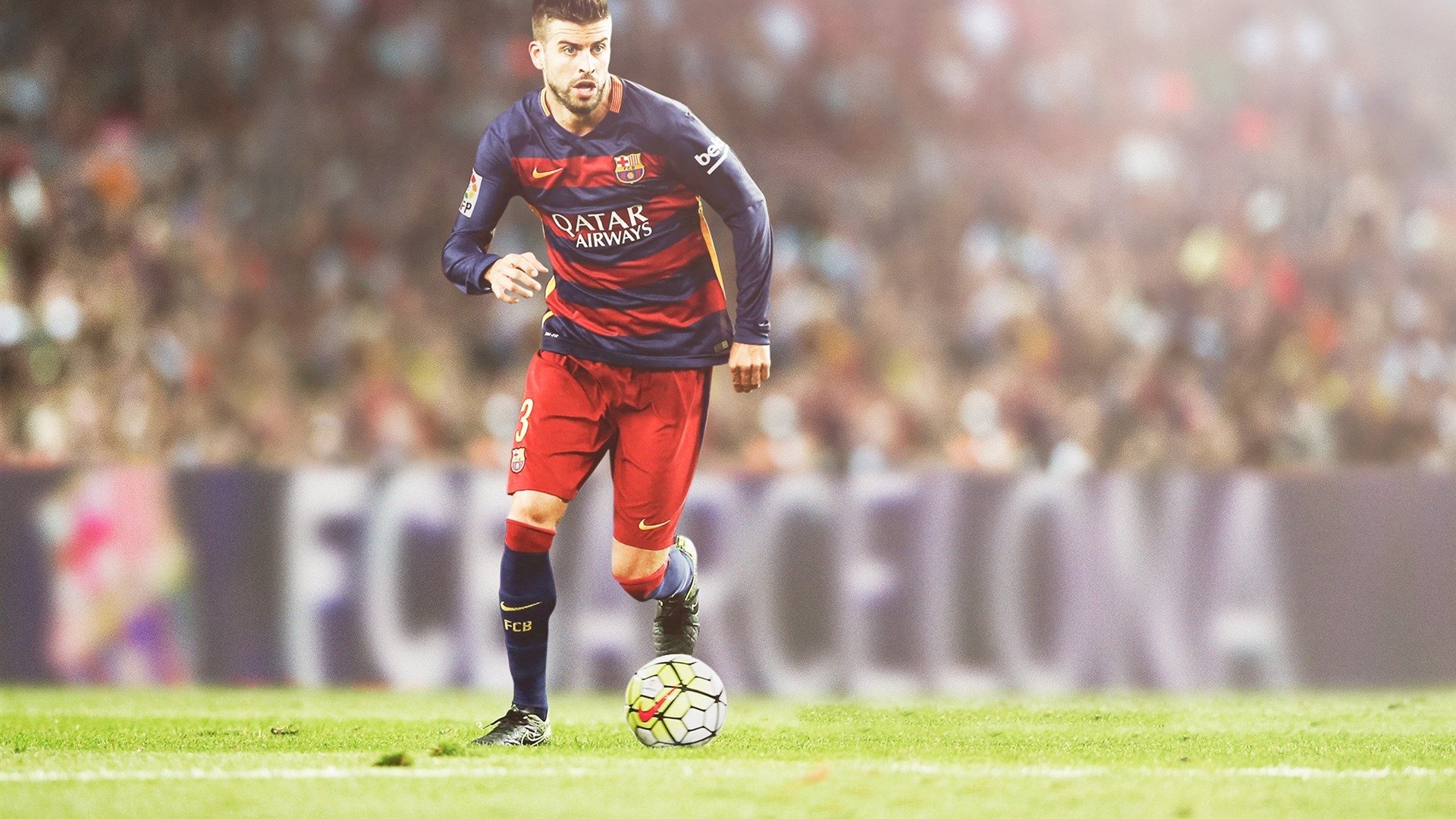 九游体育-墨西哥节奏掌控澳大利亚，阿尔瓦雷斯成为关键先生