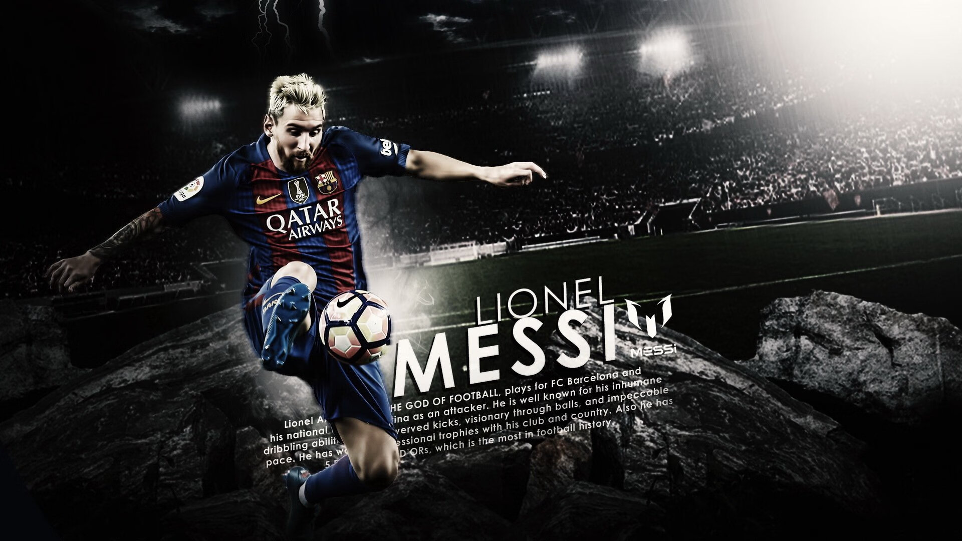 赛道上的绝对统治，索伯横扫哈斯，诺里斯领军夺胜