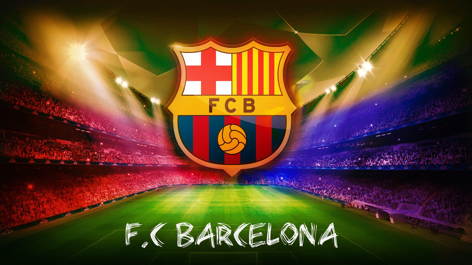 赛道上的绝对主宰，汉密尔顿状态火热，迈凯伦完胜红牛二队