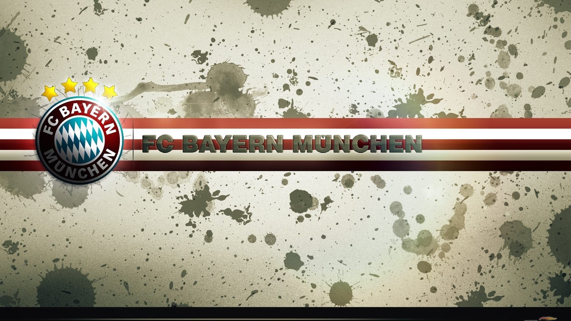 戴维斯杯的荣耀碾压澳网星光，蒂姆一肩扛起全队的国家使命