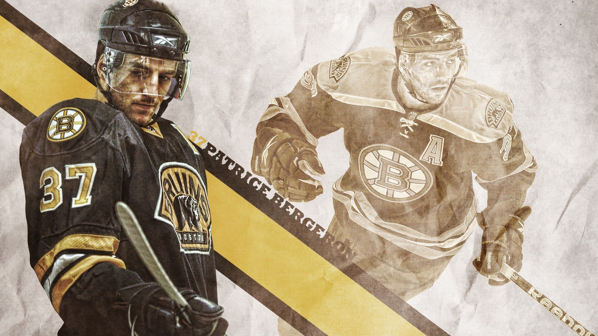 绿茵场上的王皓式胜利，德国战车如何以乒乓智慧完胜葡萄牙